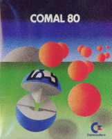 comal-80-for-the-commodore-64