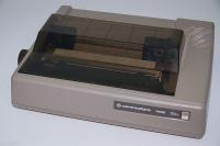 commodore-1526-printer5