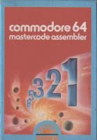 commodore-64-mastercode-assembler-manual