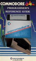 commodore-64-programmers-reference-guide-disk
