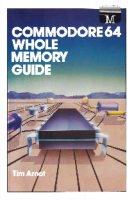 commodore-64-whole-memory-guide