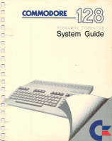 commodore-c128-system-guide