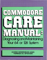 commodore-care-manual1