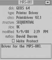 commodore-mps-803-geos-printer-driver-1