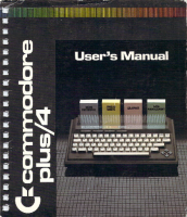 commodore-plus-4-users-manual