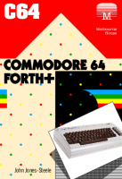commodore64-forth