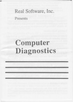 computer_diagnostics_instructions