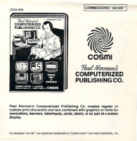 computerized-publishing