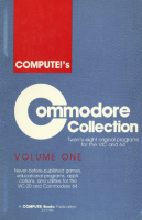 computes-commodore-collection-volume-one