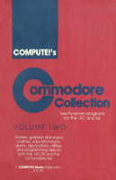 computes-commodore-collection-volume-two