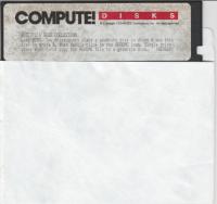 computes-gazzette-geos-collection-77