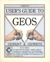 computes-users-guide-to-geos