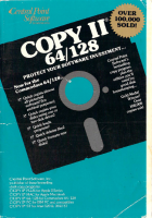 copy-ii-64-128-manual