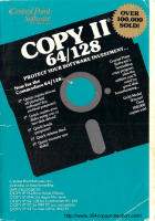 copy-ii-64-128-v3.1-manual
