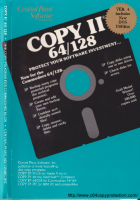 copy-ii-64-128-v4.0-manual01