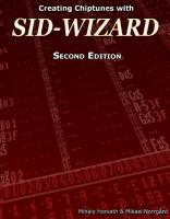 creating-chiptunes-with-sid-wizard-second-edition