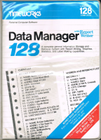 data-manager-128-1984-timeworks