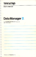 data-manager-2-users-manual