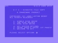dfc-diskette.file.copy.v3.2-1