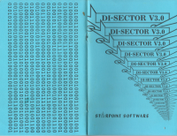 di-sector-v3.0-instruction-manual