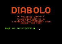 diablo_compiler_v3.2-1