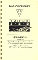 dialogue-128-v2.2