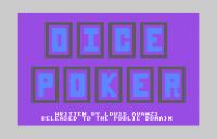 dice-poker-128-1
