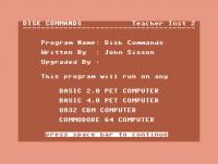 disk-commands-edu-1