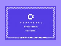 disk-commands-edu-22