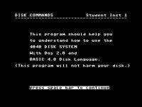 disk-commands-edu-55