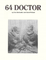 disk-doctor-instruction-manual