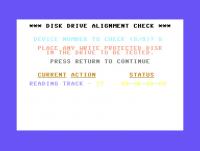 disk-drive-alignment-check-1