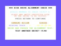disk-drive-alignment-check-22