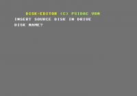 disk-editor-1