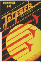 dtl-basic-64-tape-manual-1983