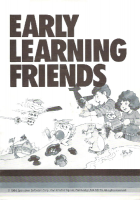 early-learning-friends