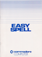 easy-spell-manual