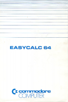 easycalc-64-manual
