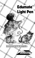 edumate-light-pen-manual