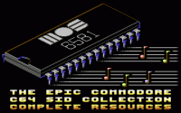 epic-c64-sid-collection