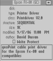 epson-fx-80-geocable-printer-driver-1