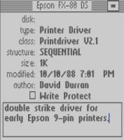 epson-fx-80-geos-double-strike-printer-driver-1