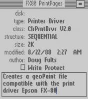 epson-fx-80-geos-paintpages-printer-driver-1