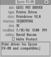 epson-fx-80-geos-printer-driver-1