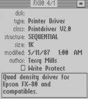 epson-fx-80-geos-printer-driver-10