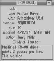 epson-fx-geos-double-line-printer-driver-1