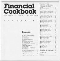 financial_cookbook_the_manual