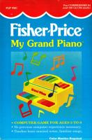 fisher-price-my-grand-piano-55