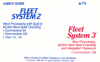 fleet-system-2-and-3-users-guide-1986-feb