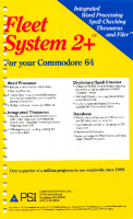 fleet-system-2-plus-1987-jun-manual